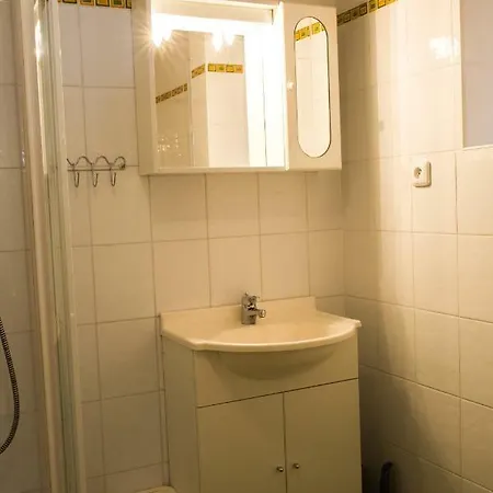 Branisko * Wysokie Tatry