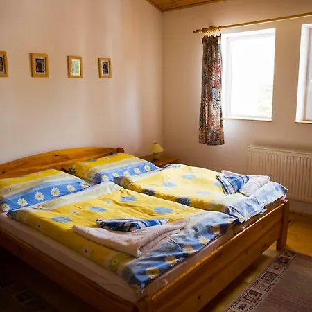 Branisko * Vysoké Tatry