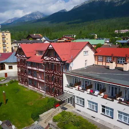 Branisko