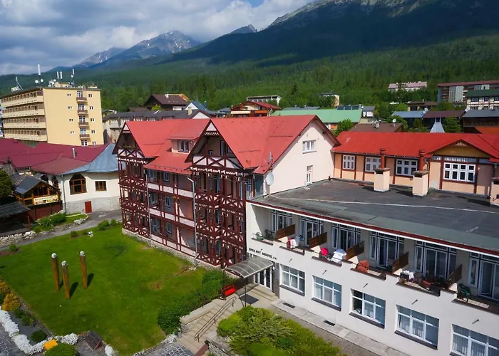 Branisko
